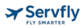 servfly logo org removebg preview